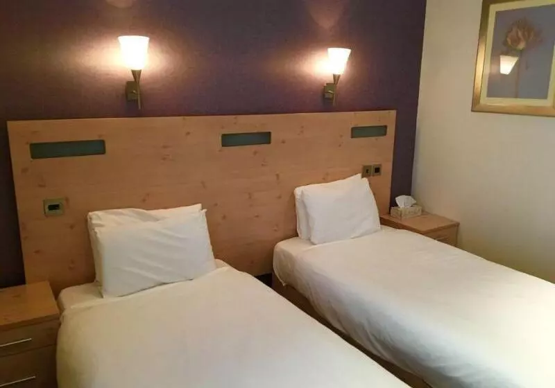 Fotos del hotel Artto:  20