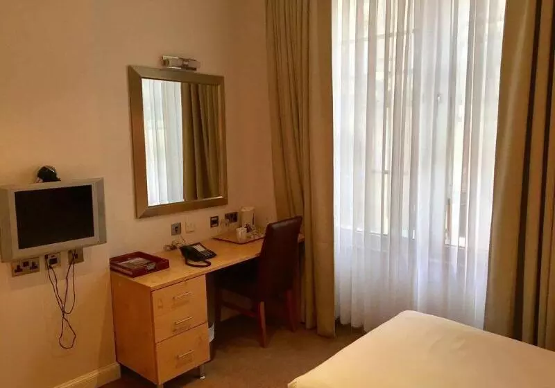 Fotos del hotel Artto:  21