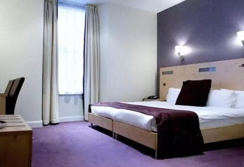 Fotos del hotel Artto:  14