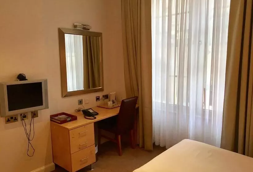 Fotos del hotel Artto:  5