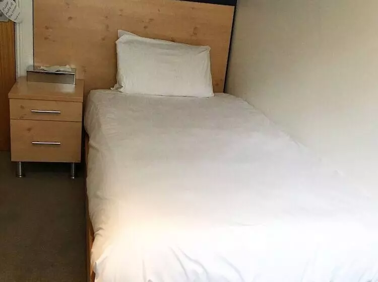 Fotos del hotel Artto:  8