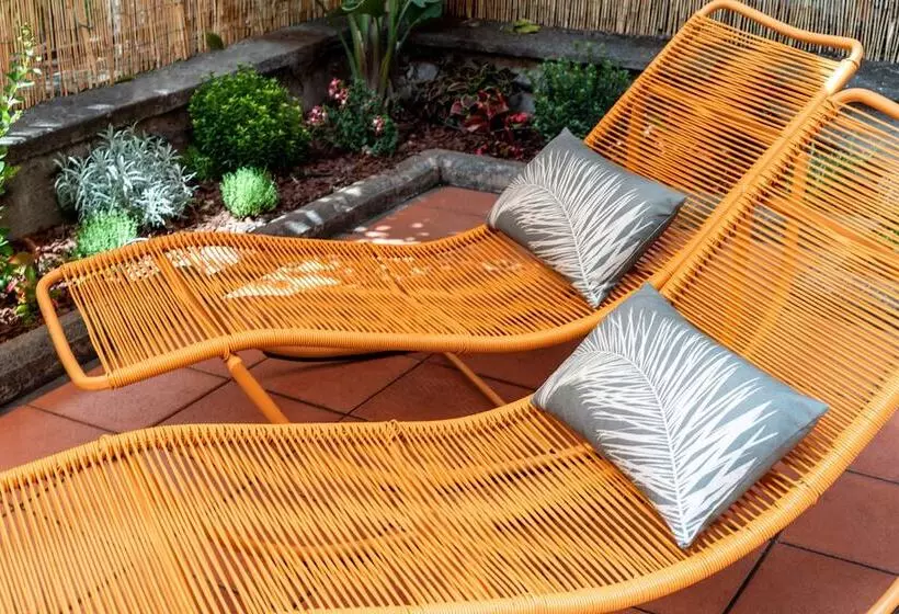 Fotos del hotel Espana:  7