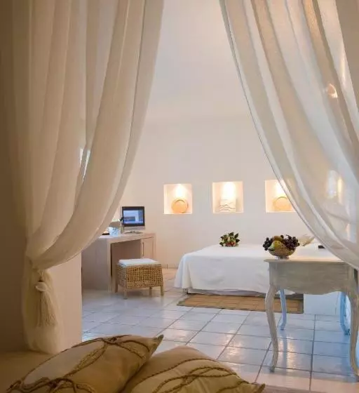 Fotos del hotel Flamingo:  16