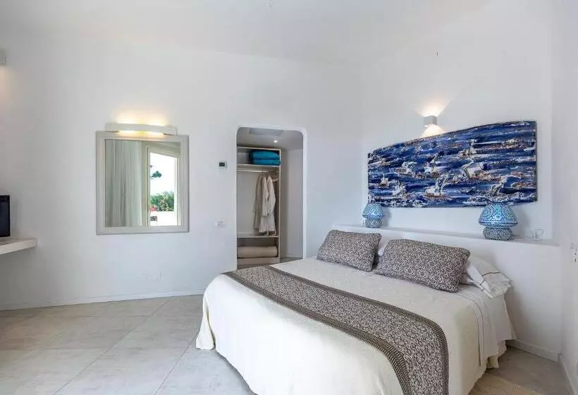 Fotos del hotel Flamingo:  24