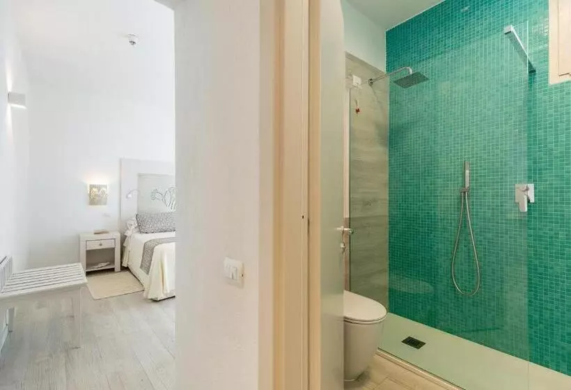 Fotos del hotel Flamingo:  10