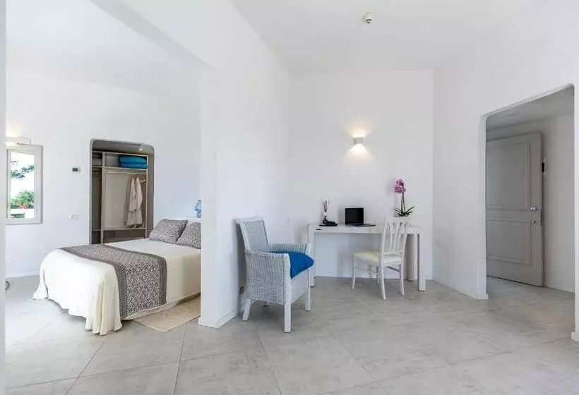 Fotos del hotel Flamingo:  19