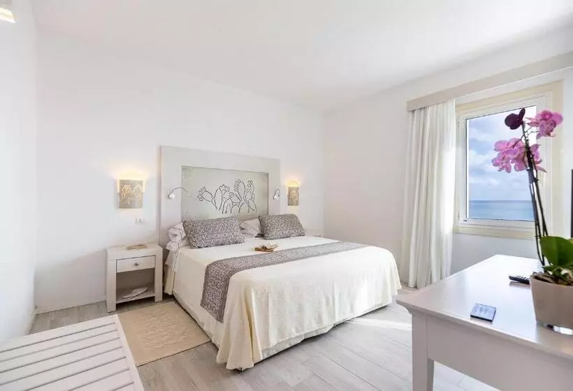 Fotos del hotel Flamingo:  22