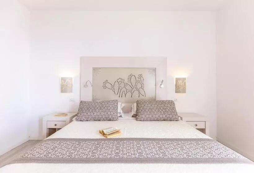 Fotos del hotel Flamingo:  23