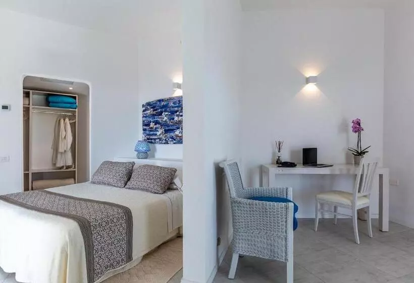 Fotos del hotel Flamingo:  12