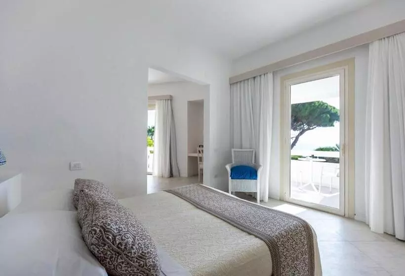 Fotos del hotel Flamingo:  25