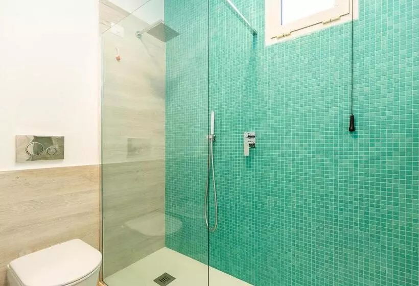 Fotos del hotel Flamingo:  14