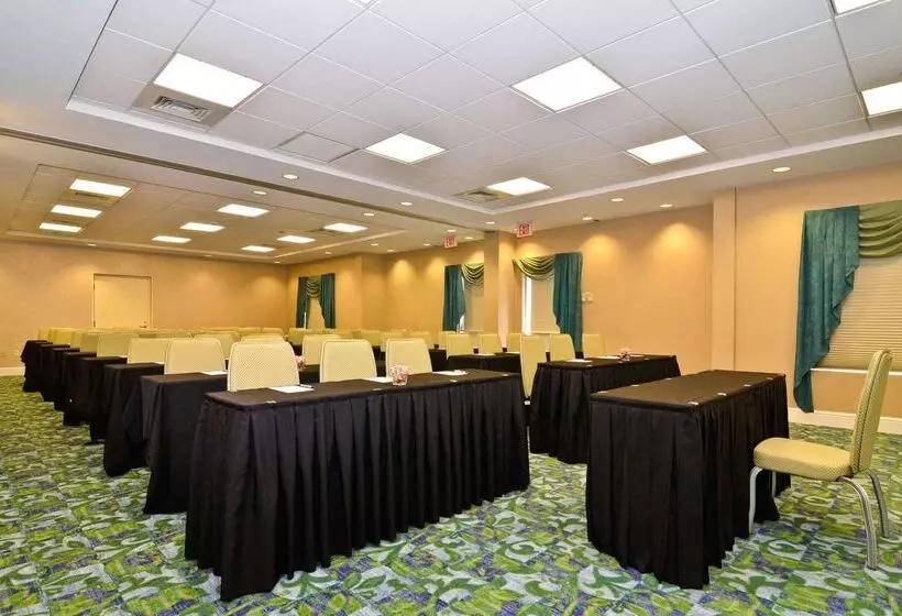 Fotos del hotel Hilton Garden Inn Orlando International Drive North:  4