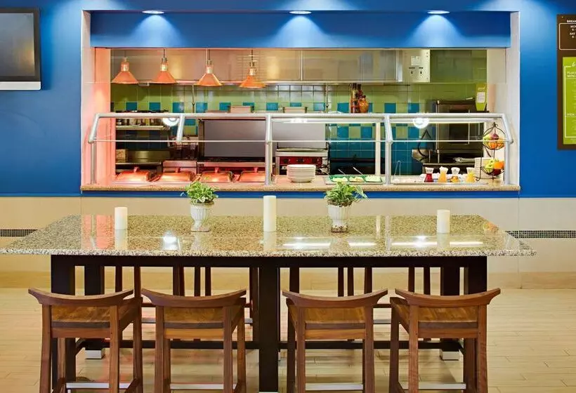 Fotos del hotel Hilton Garden Inn Orlando International Drive North:  7