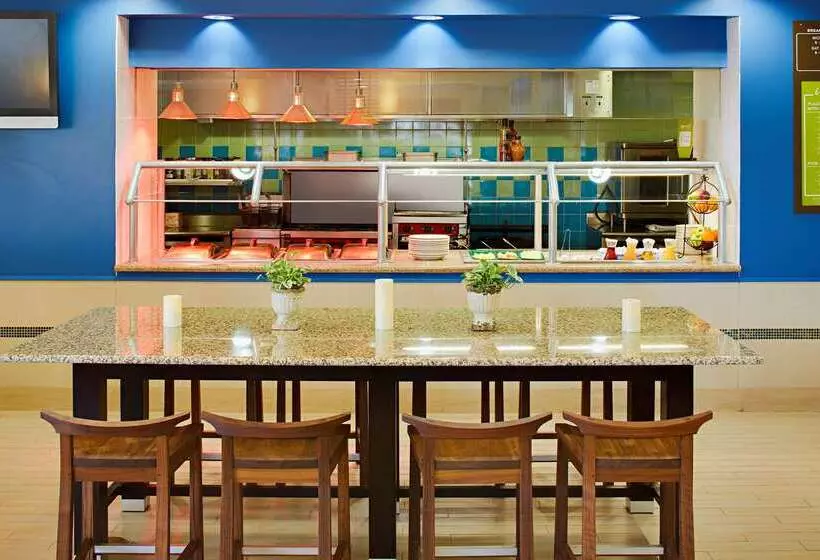 Fotos del hotel Hilton Garden Inn Orlando International Drive North:  11