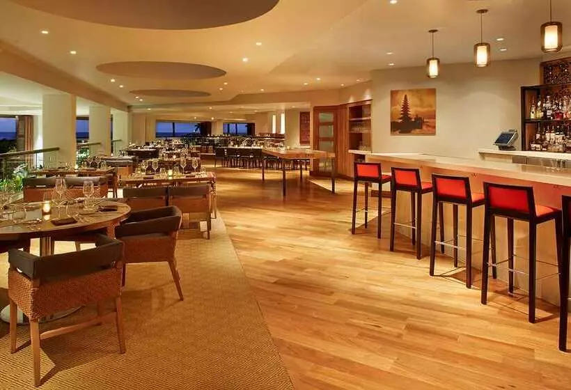 Fotos del hotel Hilton Hawaiian Village Waikiki Beach Resort:  17