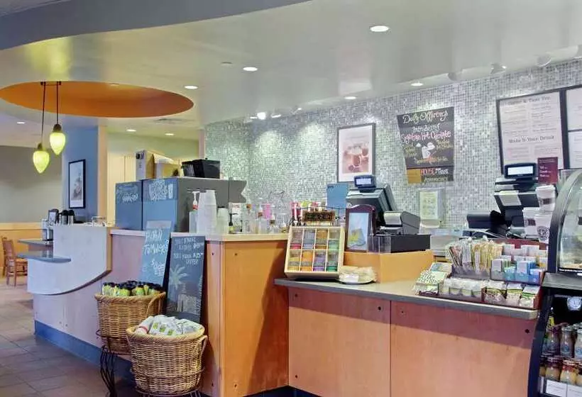 Fotos del hotel Hilton Hawaiian Village Waikiki Beach Resort:  11