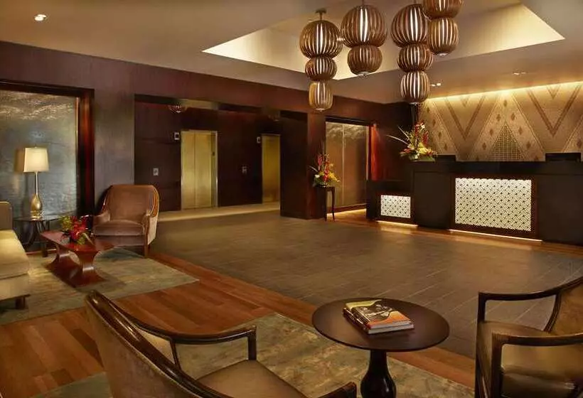 Fotos del hotel Hilton Hawaiian Village Waikiki Beach Resort:  16