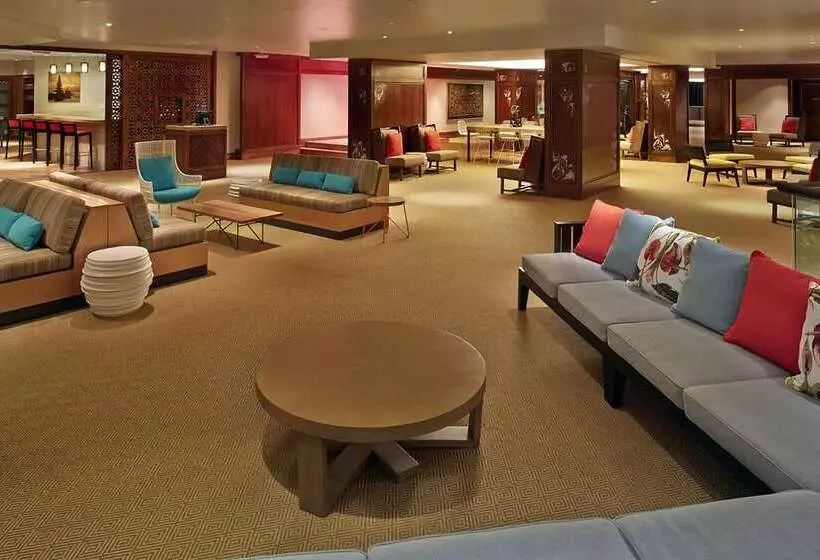 Fotos del hotel Hilton Hawaiian Village Waikiki Beach Resort:  2