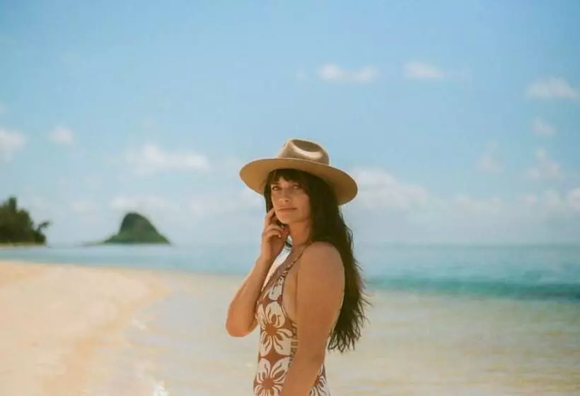 Fotos del hotel Waikiki Beach Marriott Resort & Spa:  7