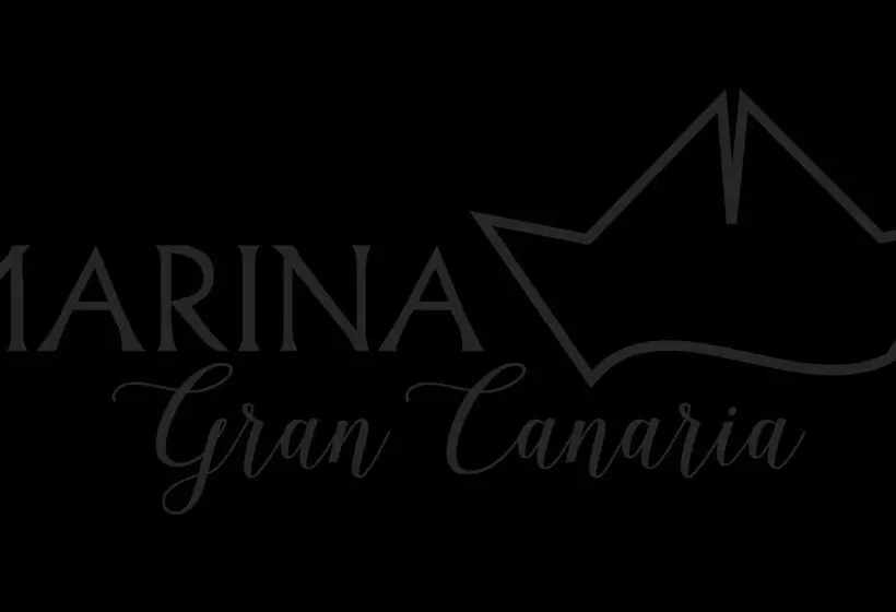 Fotos del hotel Marina Bayview Gran Canaria  Adults Only:  31