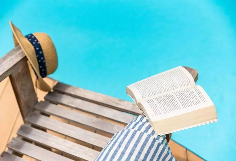 Fotos del hotel Marina Bayview Gran Canaria  Adults Only:  53