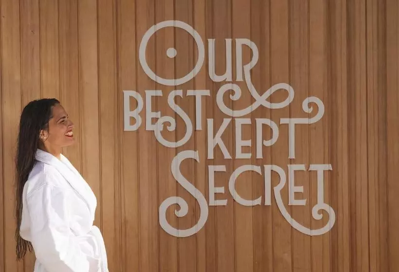 Fotos del hotel Marina Bayview Gran Canaria  Adults Only:  51