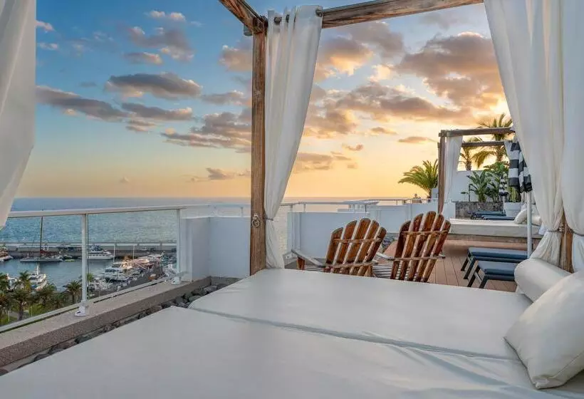 Fotos del hotel Marina Bayview Gran Canaria  Adults Only:  44