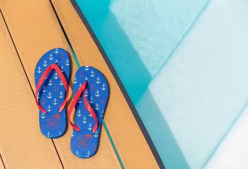 Fotos del hotel Marina Bayview Gran Canaria  Adults Only:  27