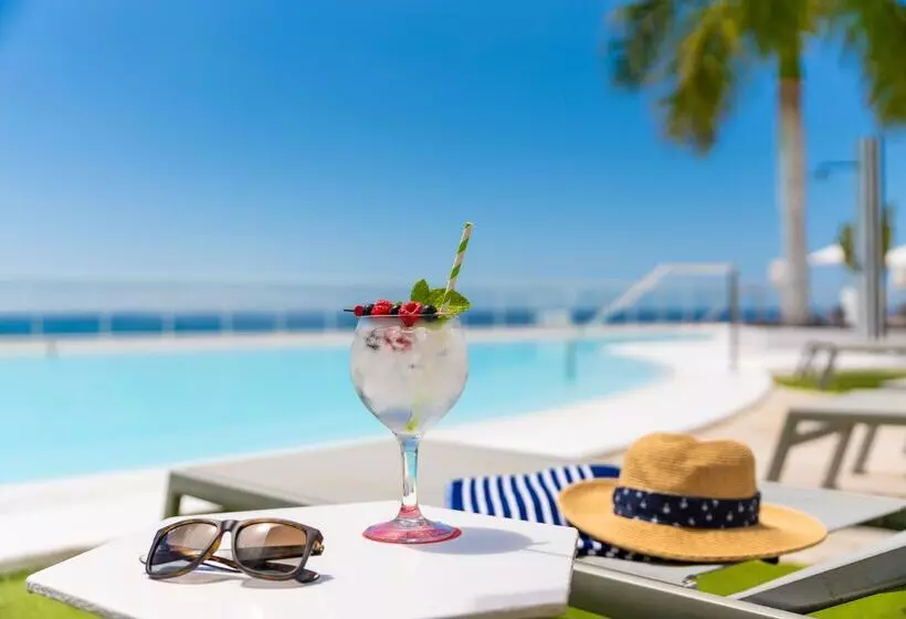 Fotos del hotel Marina Bayview Gran Canaria  Adults Only:  10
