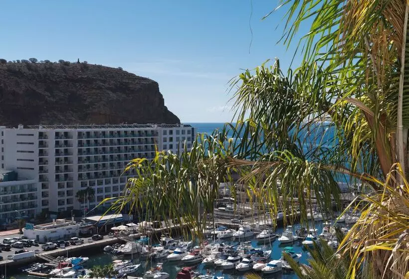 Fotos del hotel Marina Bayview Gran Canaria  Adults Only:  23