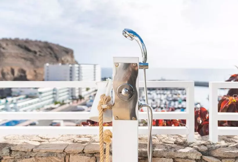Fotos del hotel Marina Bayview Gran Canaria  Adults Only:  63