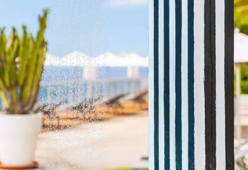 Fotos del hotel Marina Bayview Gran Canaria  Adults Only:  59