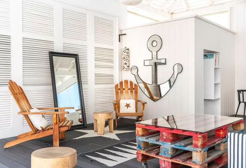 Fotos del hotel Marina Bayview Gran Canaria  Adults Only:  65