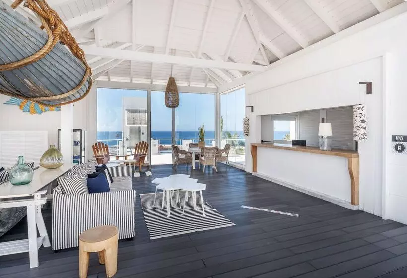 Fotos del hotel Marina Bayview Gran Canaria  Adults Only:  37