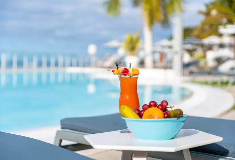 Fotos del hotel Marina Bayview Gran Canaria  Adults Only:  11