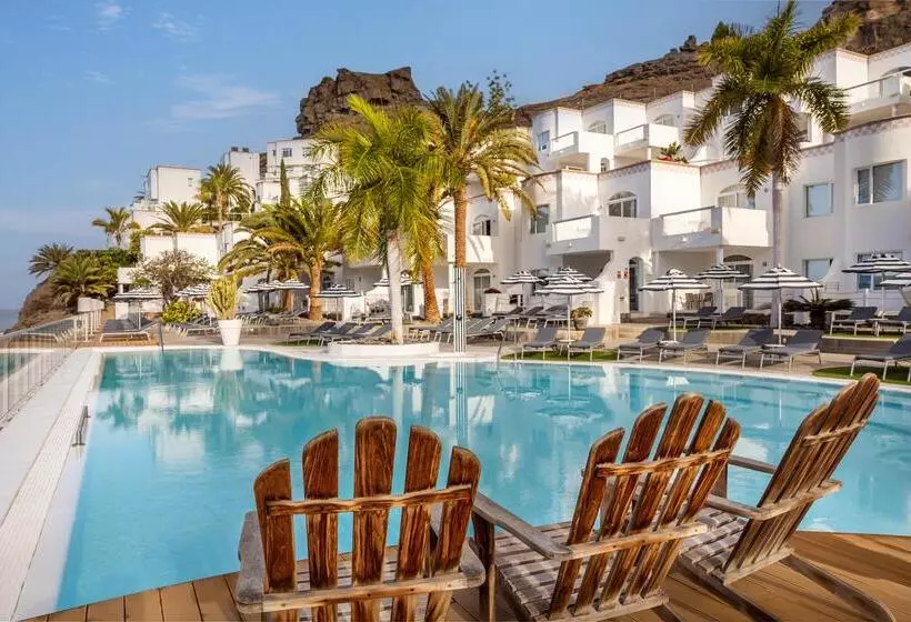 Fotos del hotel Marina Bayview Gran Canaria  Adults Only:  35