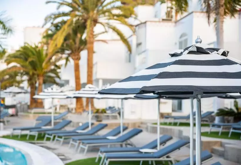 Fotos del hotel Marina Bayview Gran Canaria  Adults Only:  49