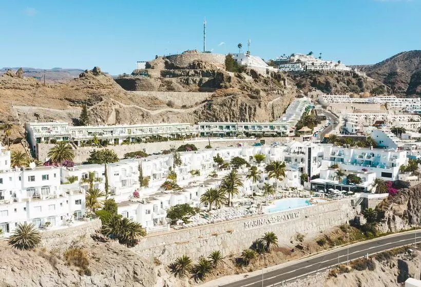 Fotos del hotel Marina Bayview Gran Canaria  Adults Only:  24