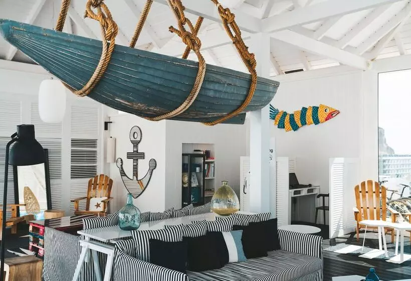 Fotos del hotel Marina Bayview Gran Canaria  Adults Only:  64