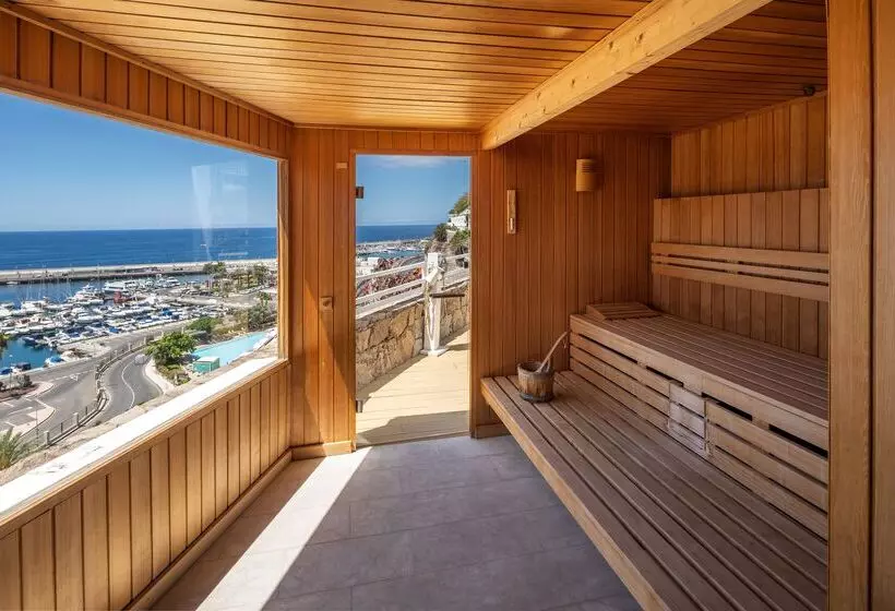 Fotos del hotel Marina Bayview Gran Canaria  Adults Only:  5