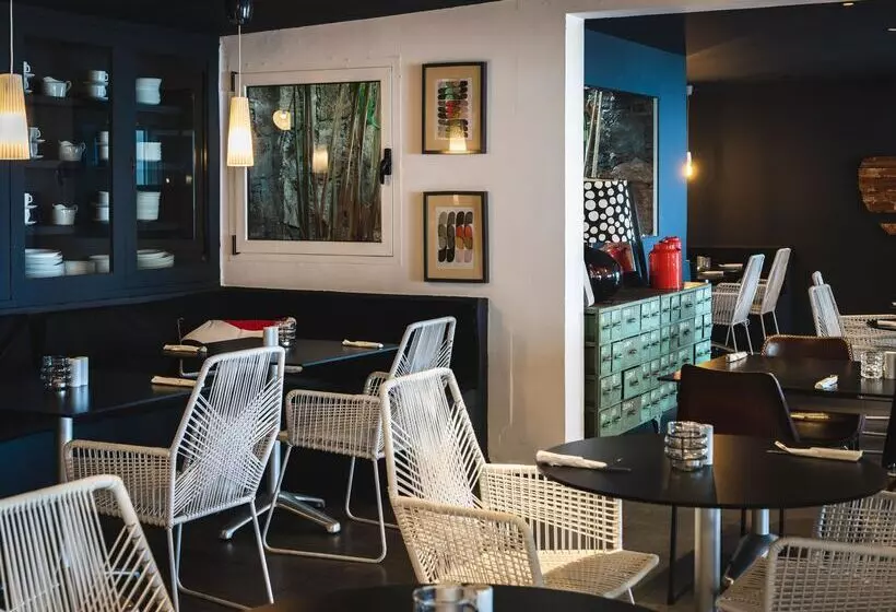 Fotos del hotel Marina Bayview Gran Canaria  Adults Only:  12