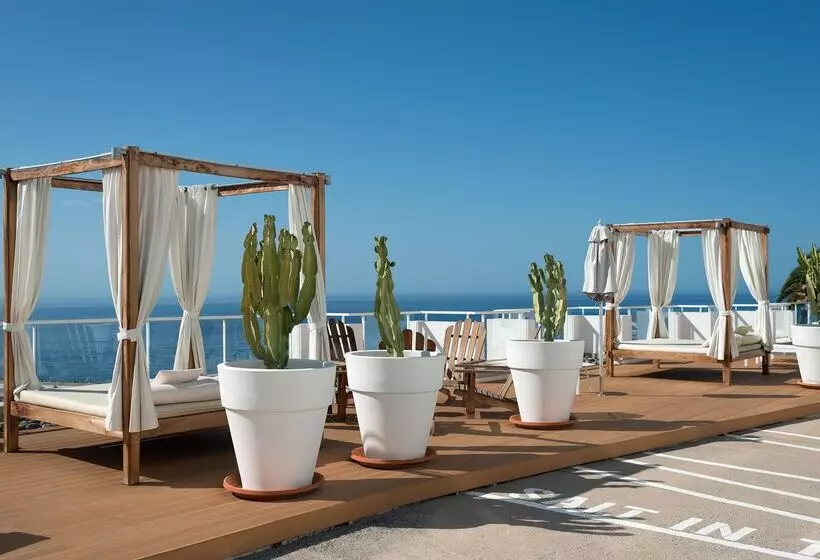 Fotos del hotel Marina Bayview Gran Canaria  Adults Only:  16
