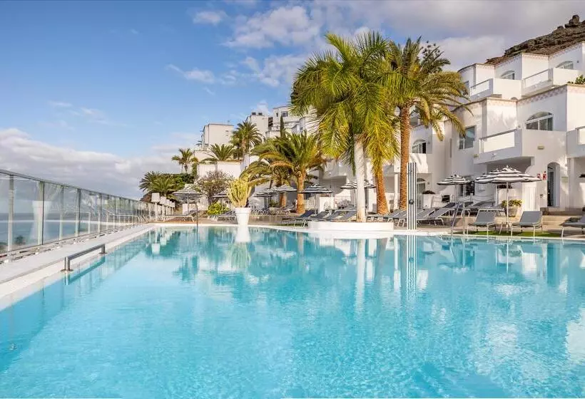 Fotos del hotel Marina Bayview Gran Canaria  Adults Only:  26