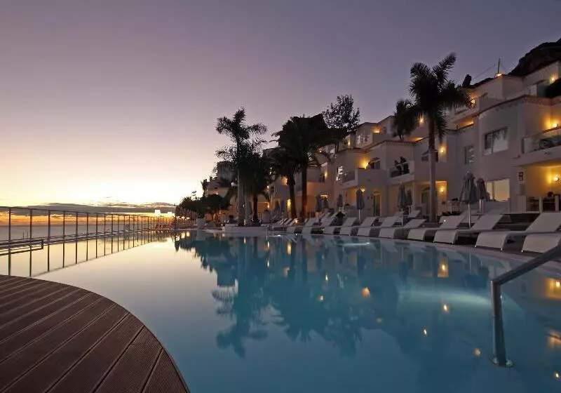 Fotos del hotel Marina Bayview Gran Canaria  Adults Only:  56