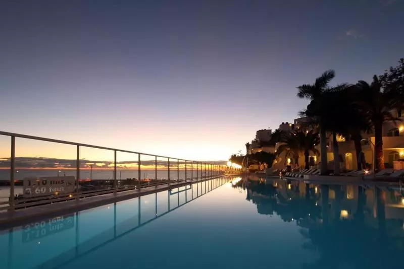 Fotos del hotel Marina Bayview Gran Canaria  Adults Only:  28