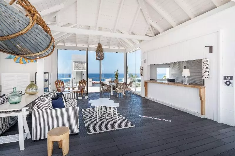 Fotos del hotel Marina Bayview Gran Canaria  Adults Only:  39