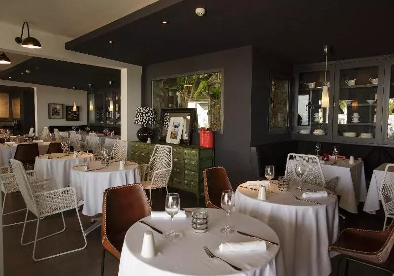 Fotos del hotel Marina Bayview Gran Canaria  Adults Only:  7