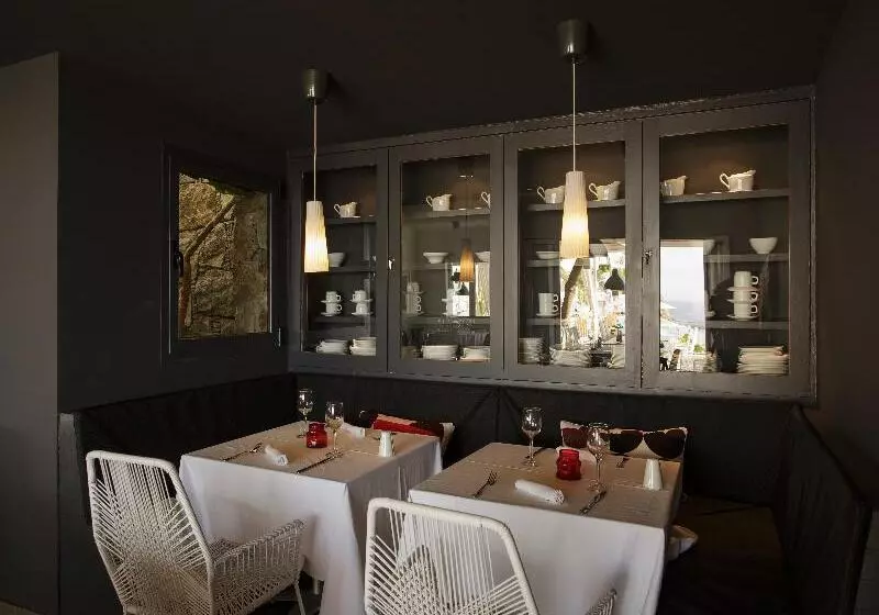 Fotos del hotel Marina Bayview Gran Canaria  Adults Only:  8