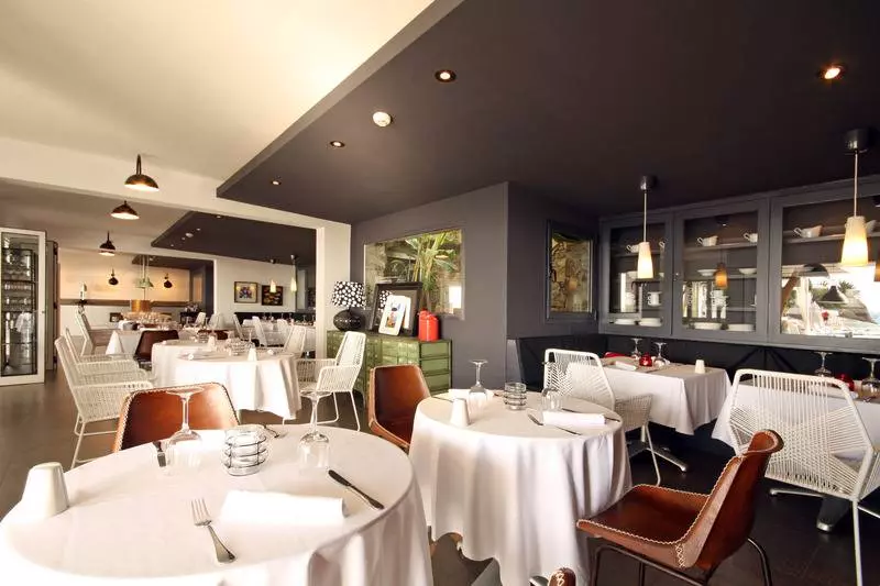 Fotos del hotel Marina Bayview Gran Canaria  Adults Only:  6