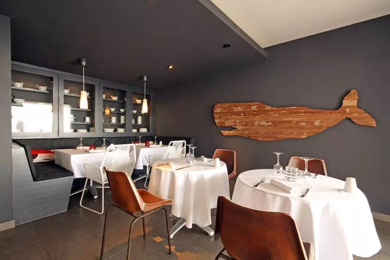 Fotos del hotel Marina Bayview Gran Canaria  Adults Only:  9